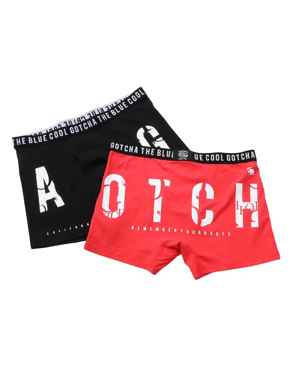 カラーバリエーション