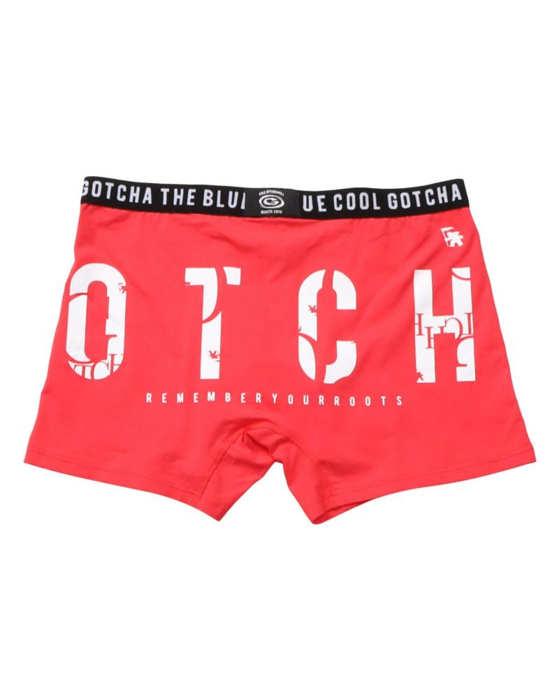 サーモンピンク