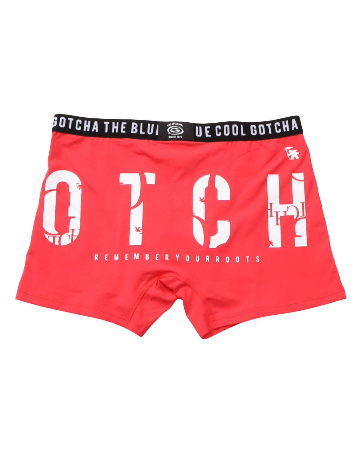 サーモンピンク