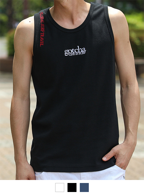 ブラック：180cm67kg(Lサイズ着用)