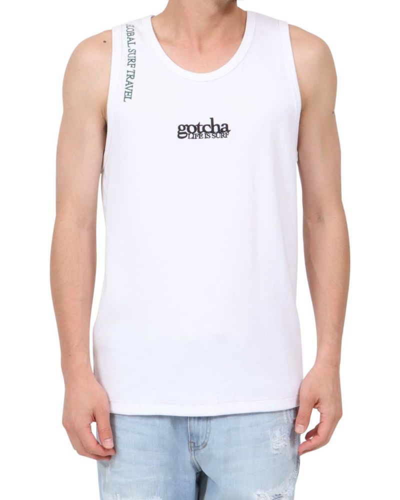 ホワイト：180cm67kg(Lサイズ着用)