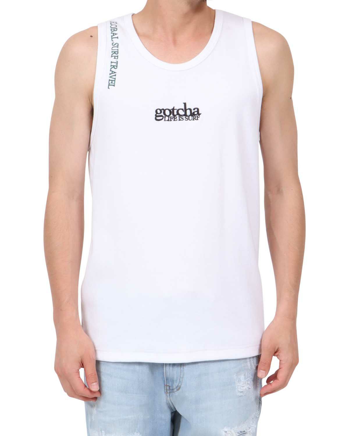 ホワイト：180cm67kg(Lサイズ着用)