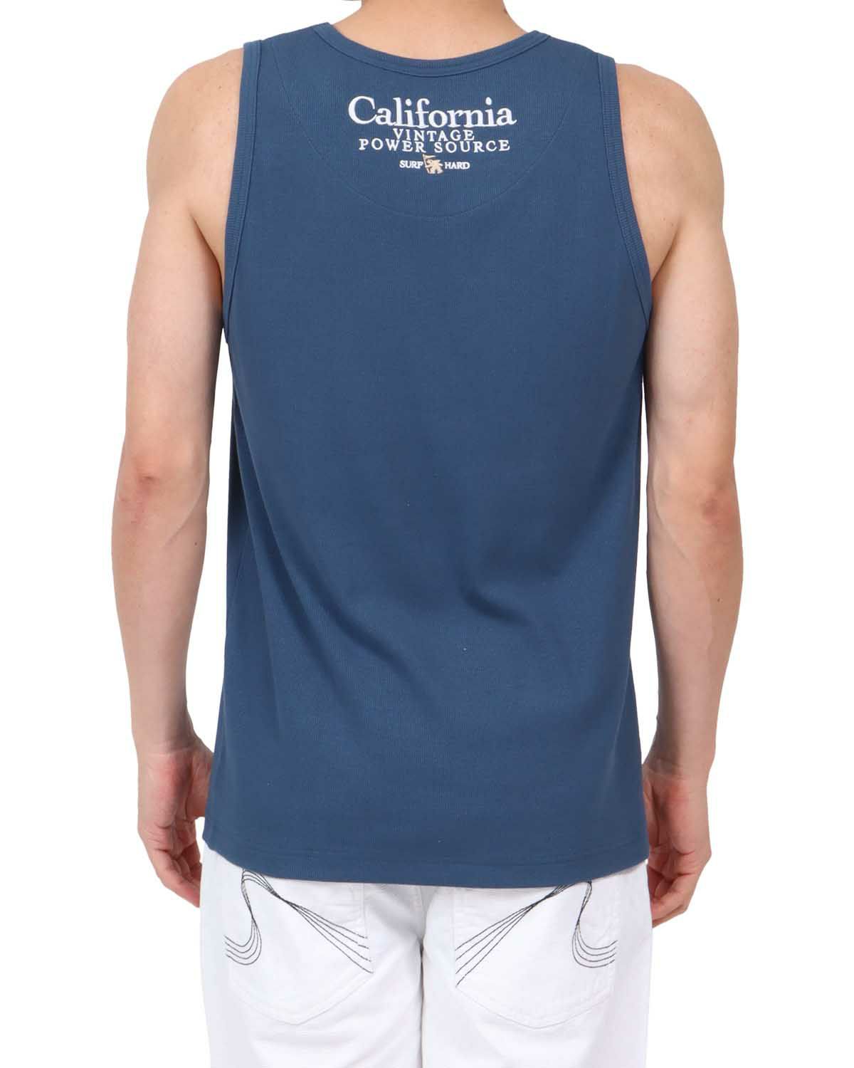 ネイビー：180cm67kg(Lサイズ着用)