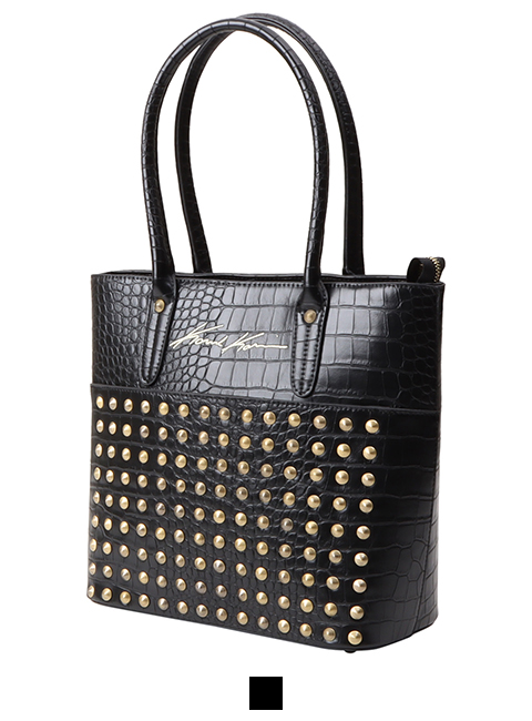 トートバッグ | PEET ONLINE STORE