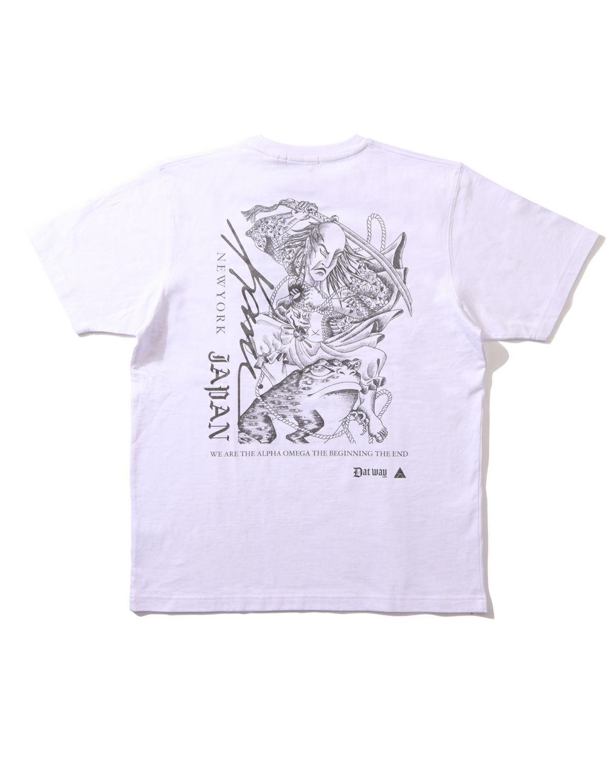 レア希少 新品 カールカナイ KARL KANI ベースボールシャツ 匿名配送 KARL KANI SURPLUS カールカナイ ベースボールシャツ B系 - メルカリ