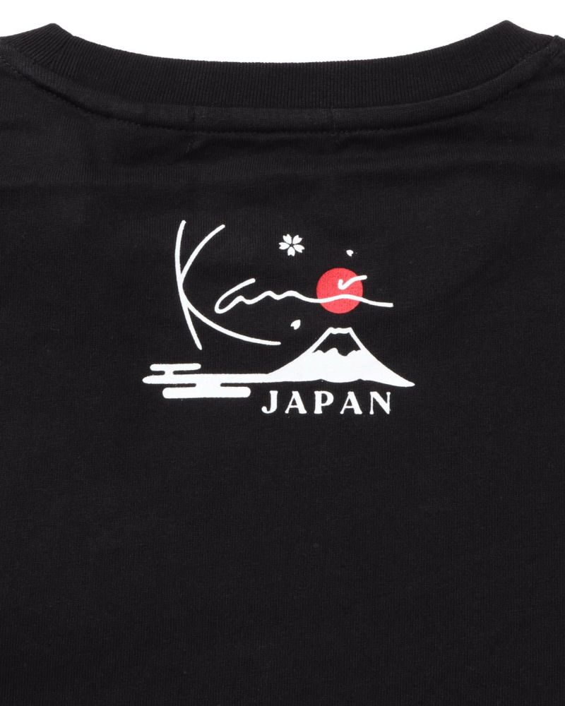 ブラック