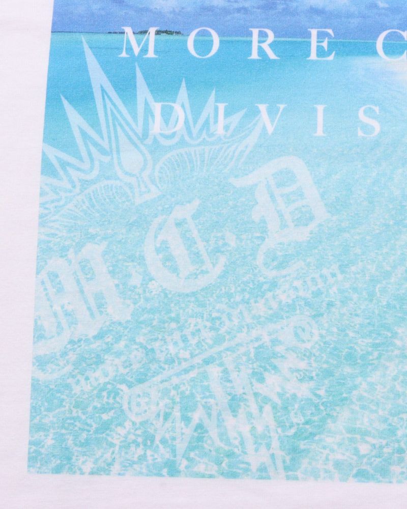 ホワイト