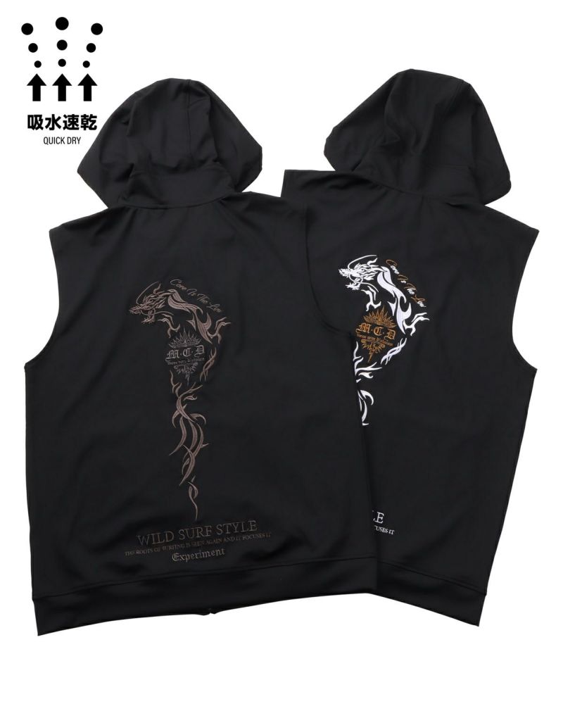 カラーバリエーション