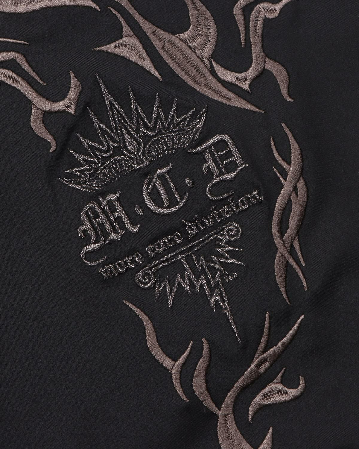 アイテムイメージ