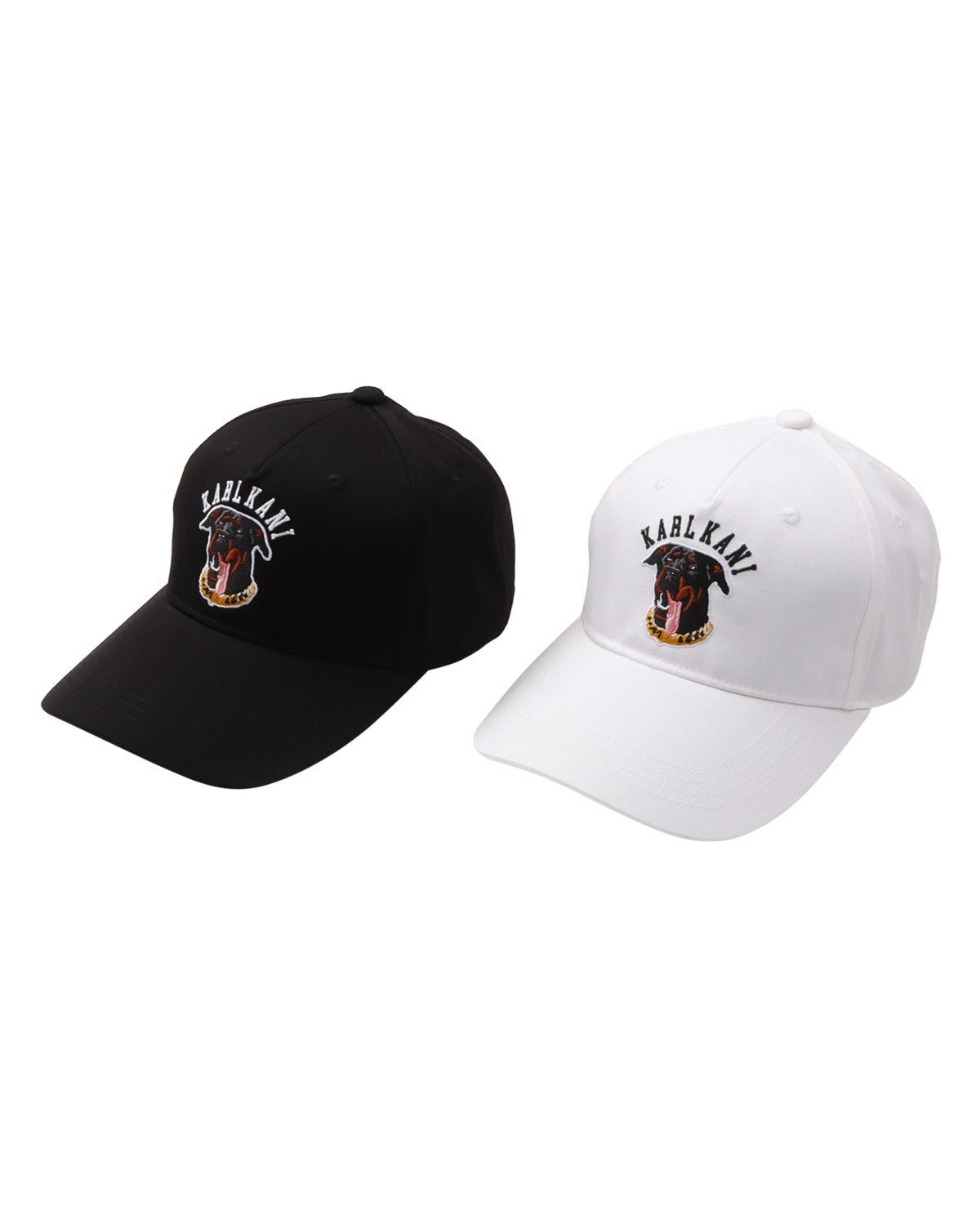 キャップ | PEET ONLINE STORE