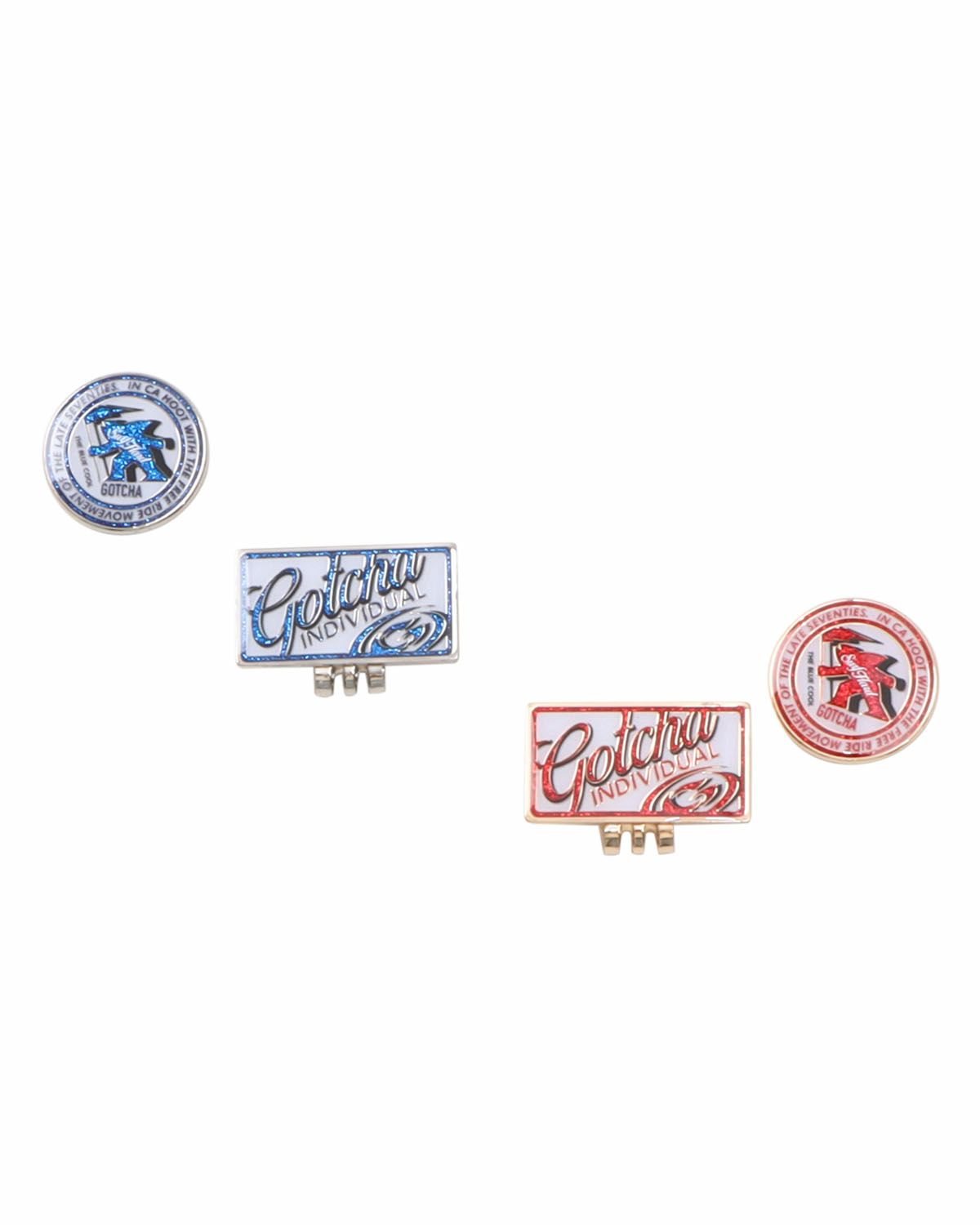 カラーバリエーション