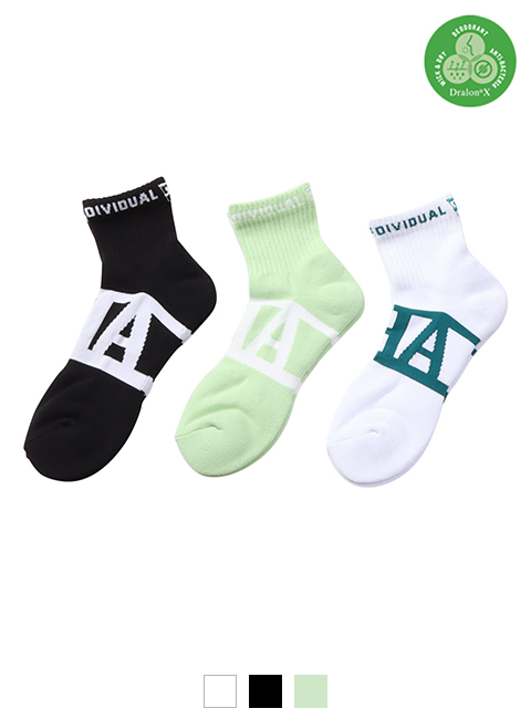 カラーバリエーション