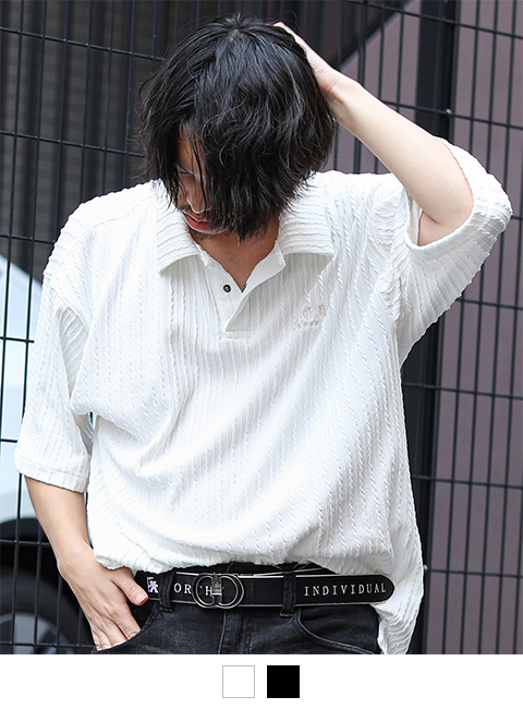 ポロシャツ | PEET ONLINE STORE ポロシャツ | PEET ONLINE STORE