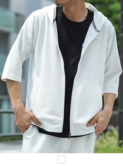 セットアップ | PEET ONLINE STORE