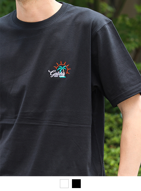 ブラック：180cm67kg(Lサイズ着用)