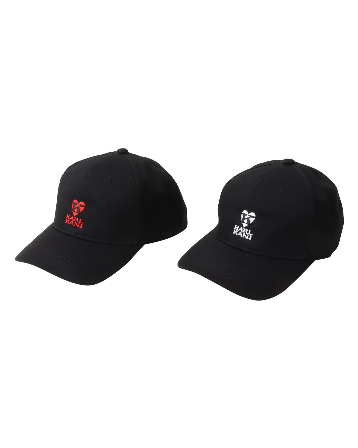 キャップ | PEET ONLINE STORE