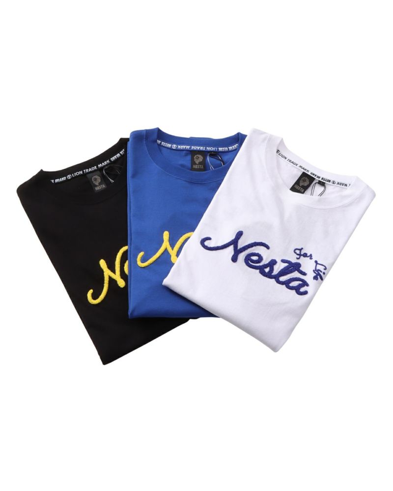 カラーバリエーション