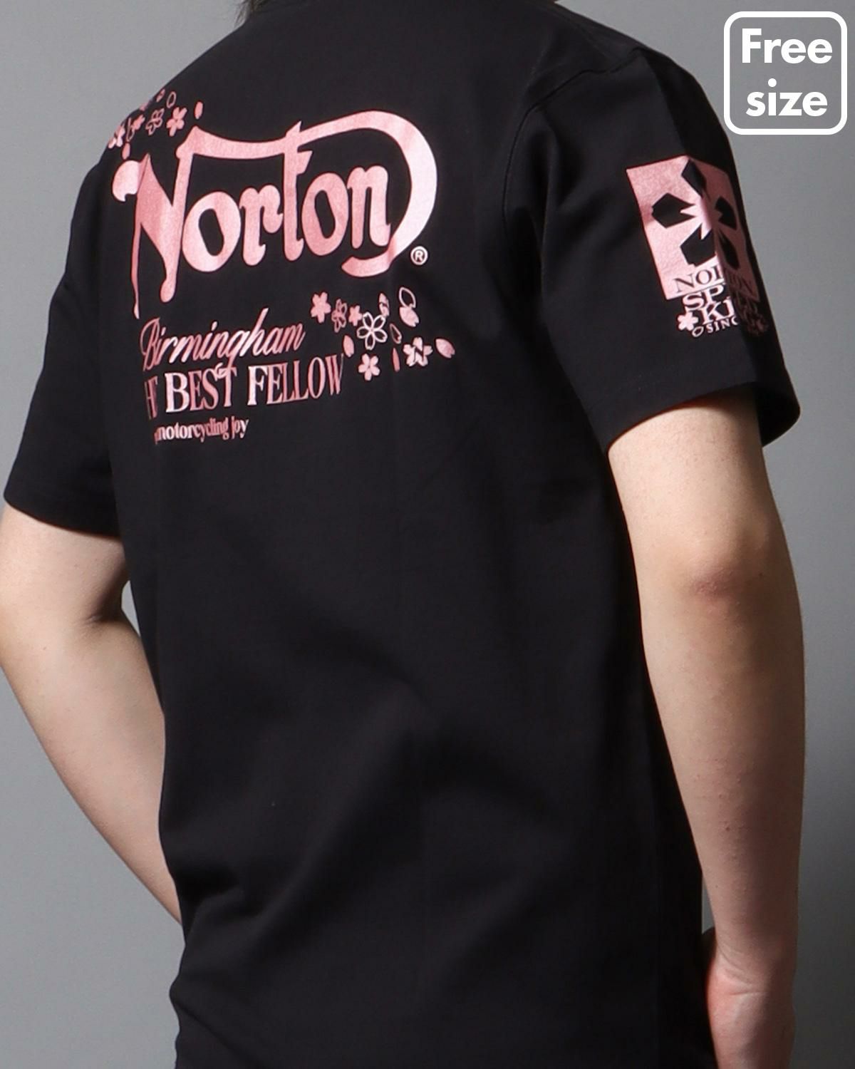Karl Kani] ベロア ジップ パーカー | PEET ONLINE STORE