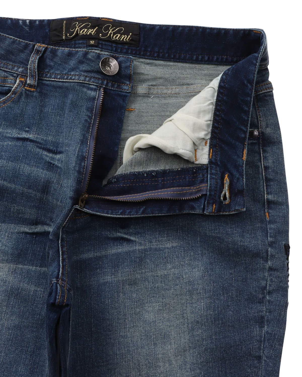 アイテムイメージ