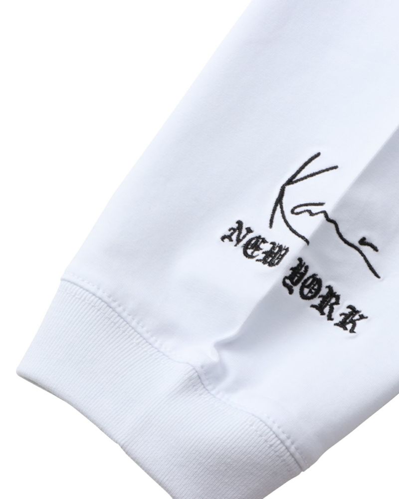 アイテムイメージ