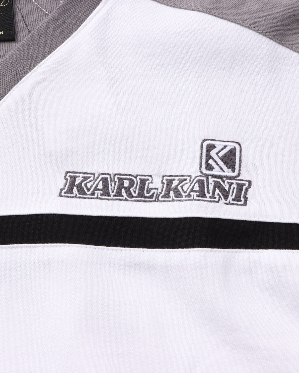 アイテムイメージ