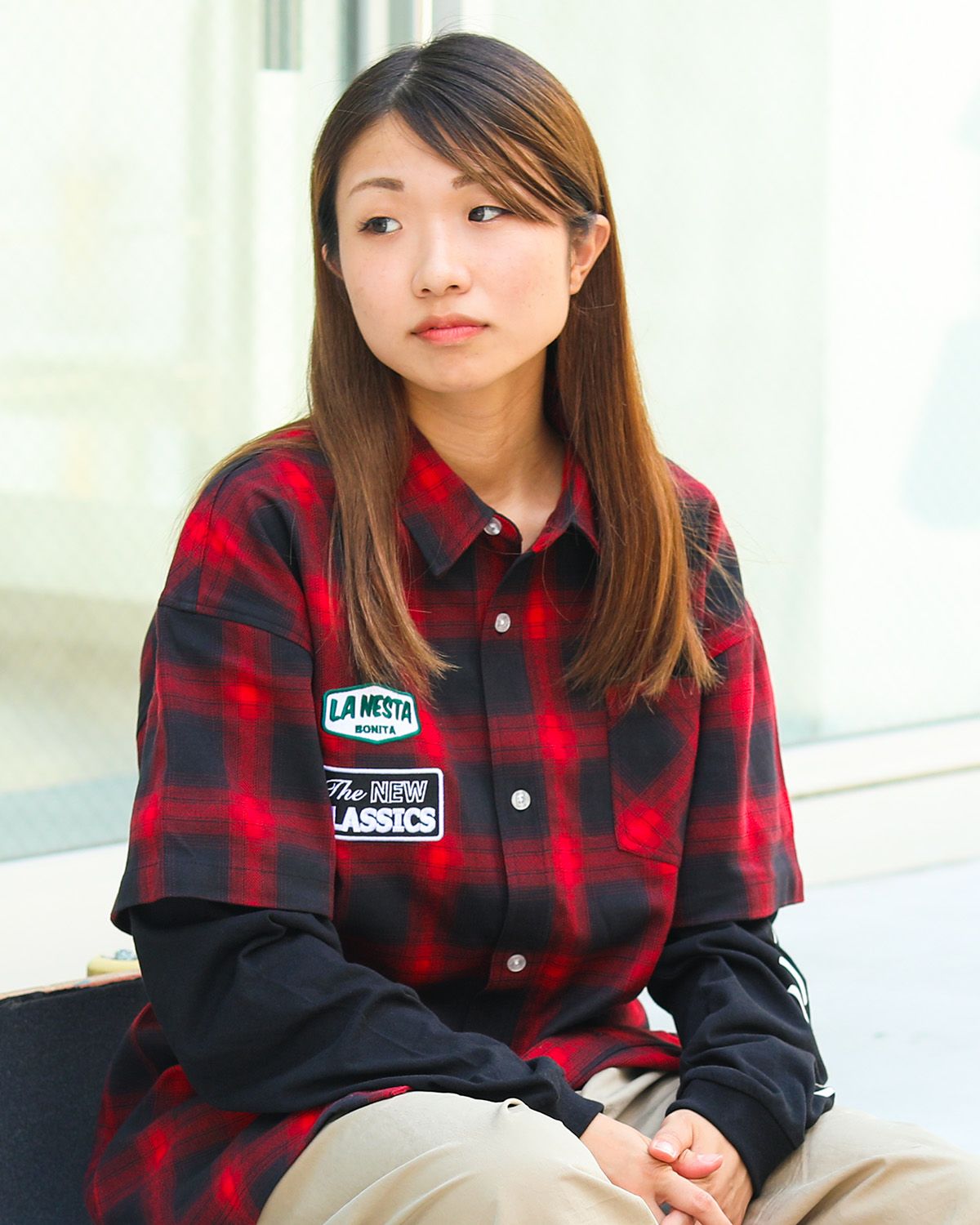 NESTA BRAND（ネスタ）公式オンライン-PEET ONLINE STORE | PEET