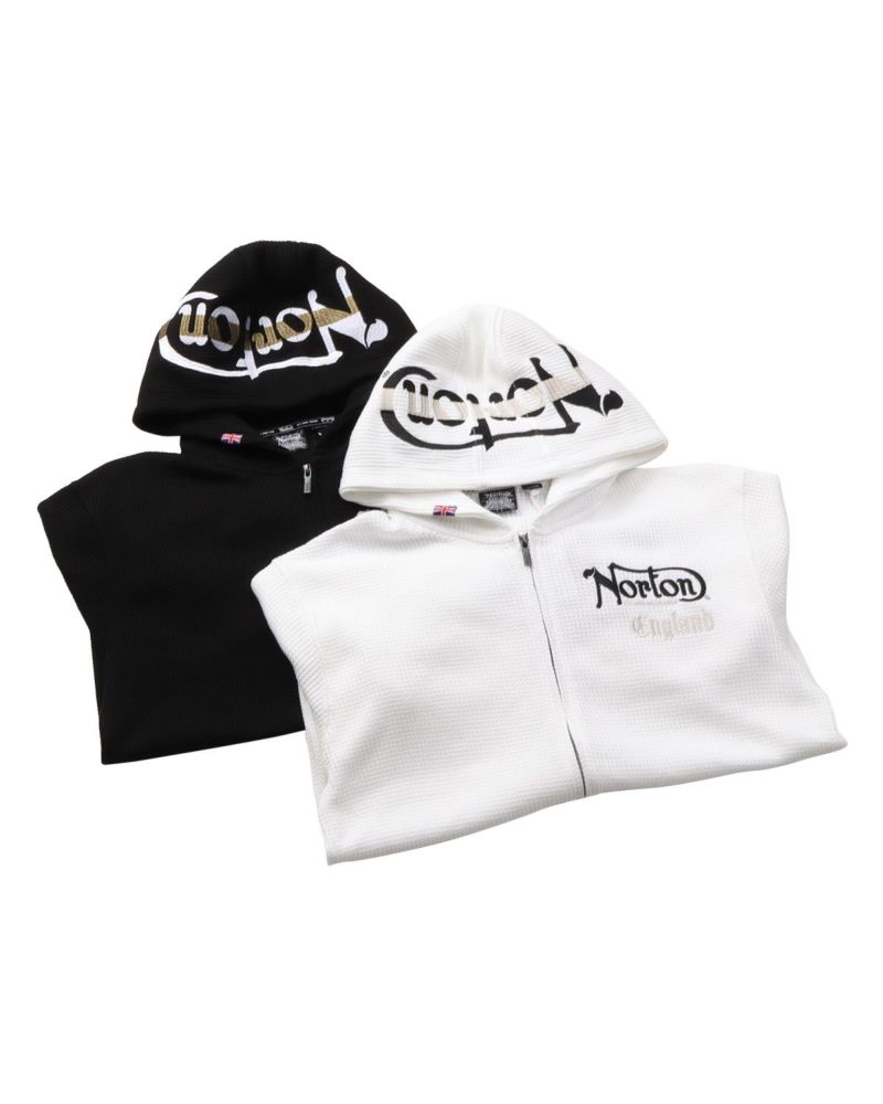 カラーバリエーション