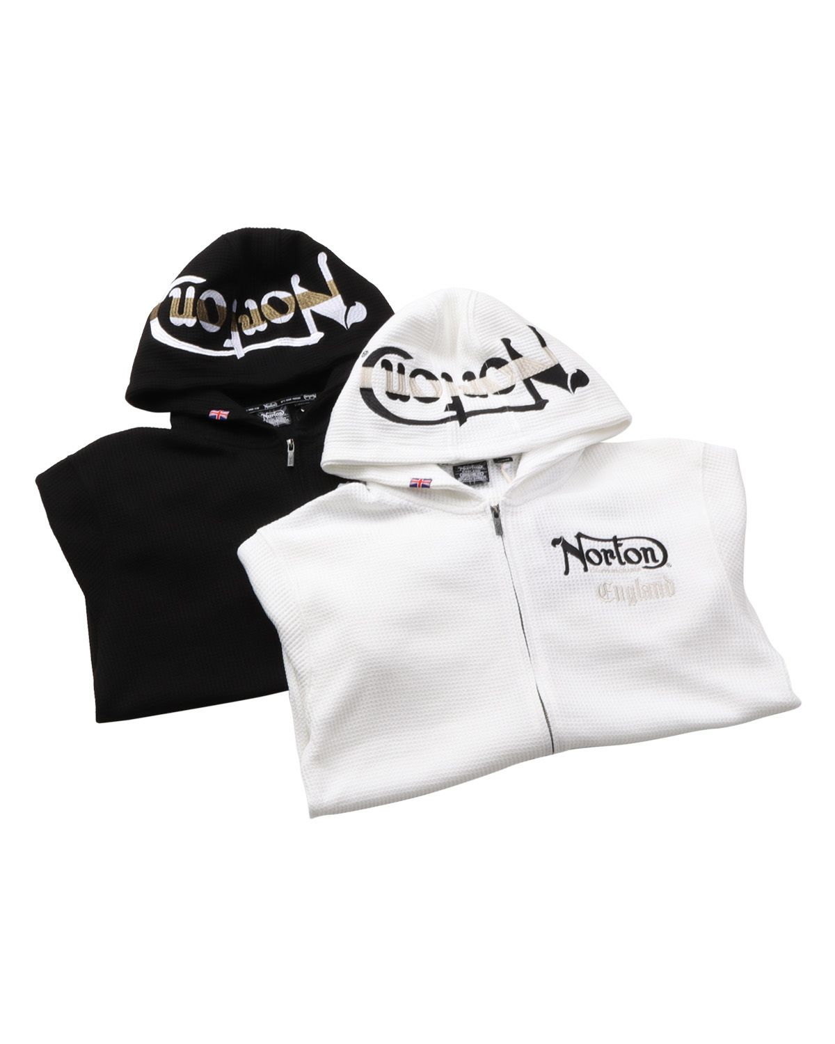 カラーバリエーション