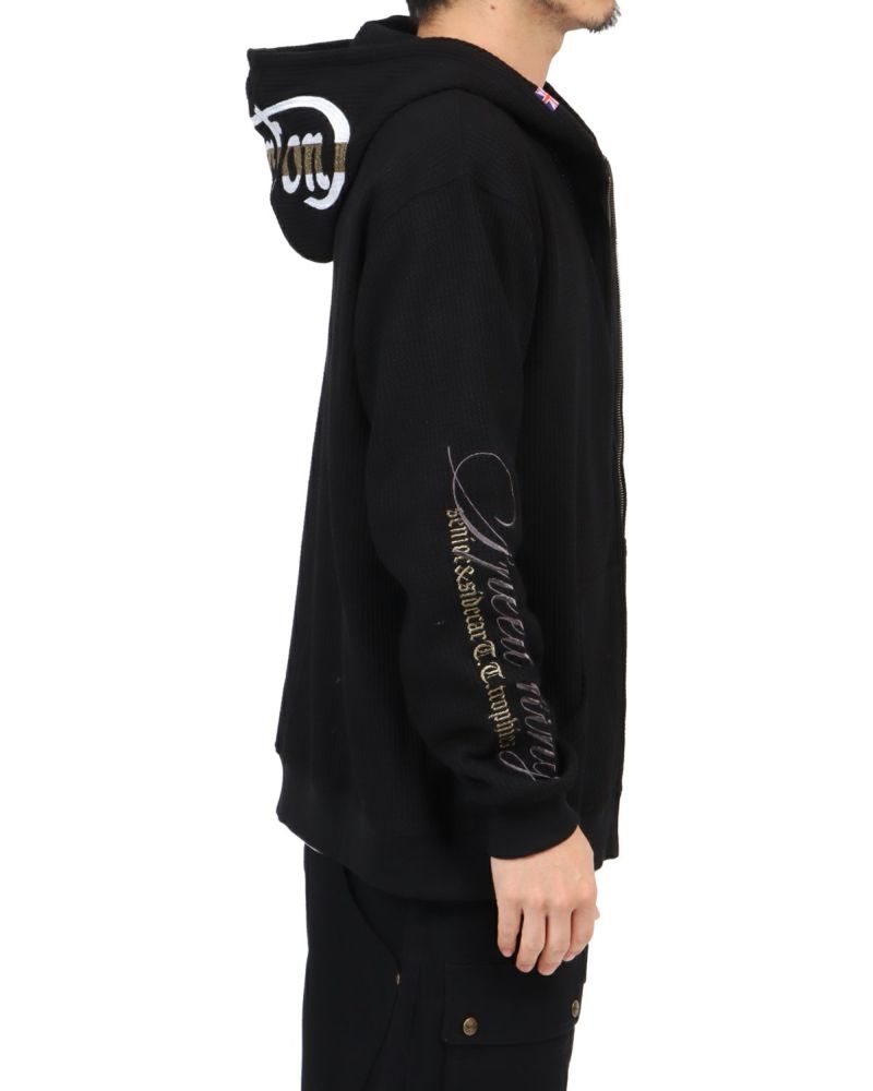 ブラック：180cm67kg(Lサイズ着用)