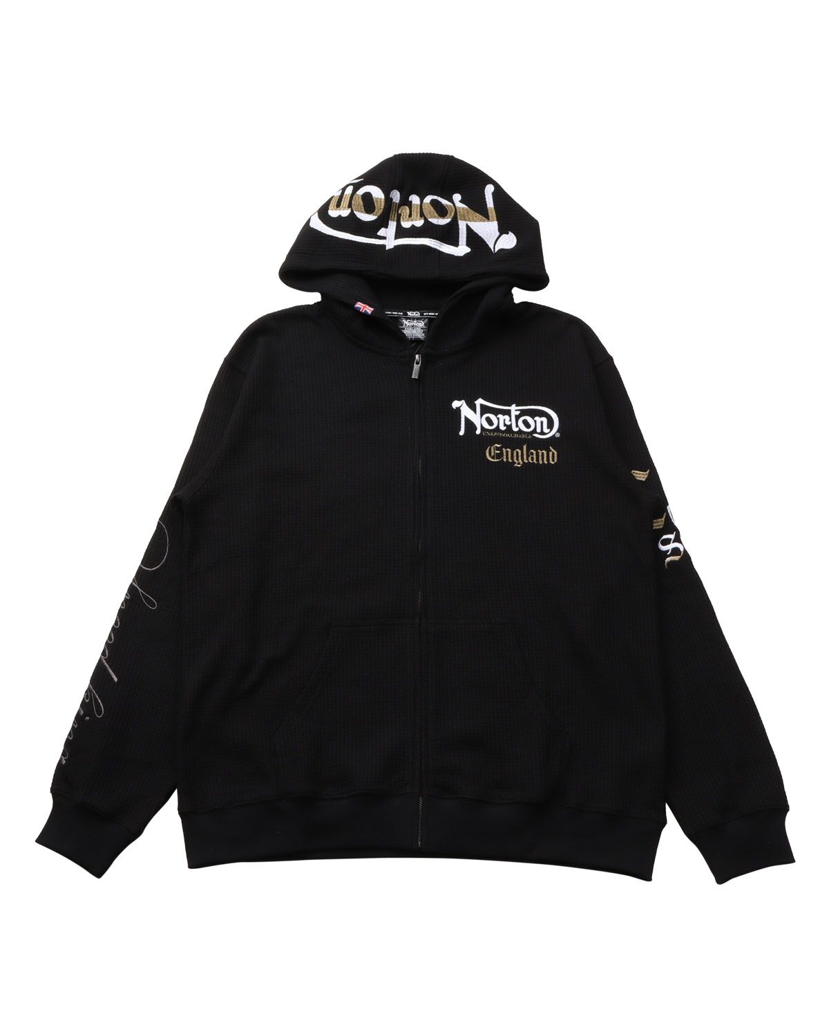 アイテムイメージ