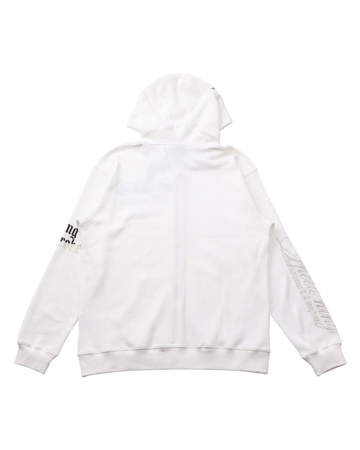 アイテムイメージ