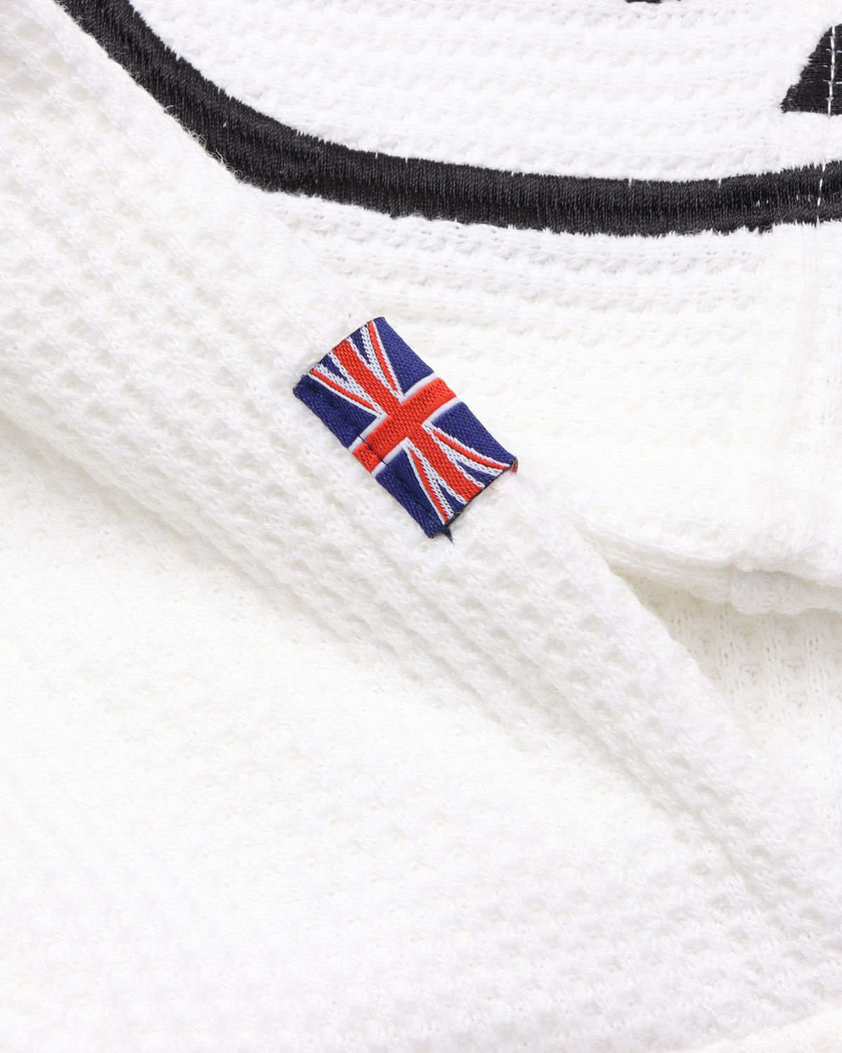 アイテムイメージ