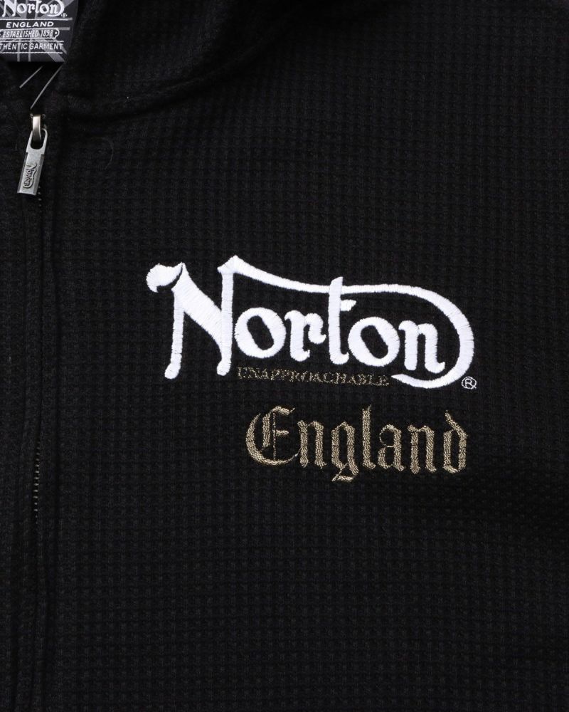 アイテムイメージ