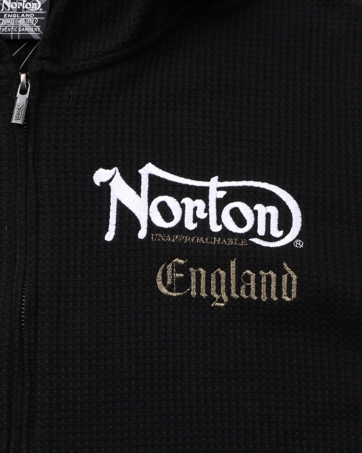 アイテムイメージ