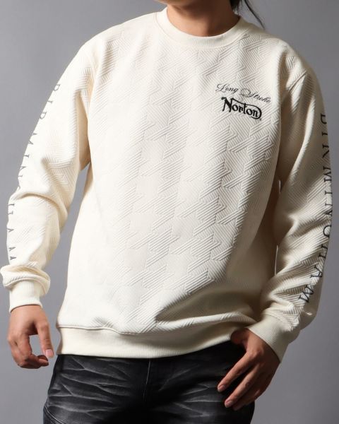 パーカー・トレーナー | PEET ONLINE STORE