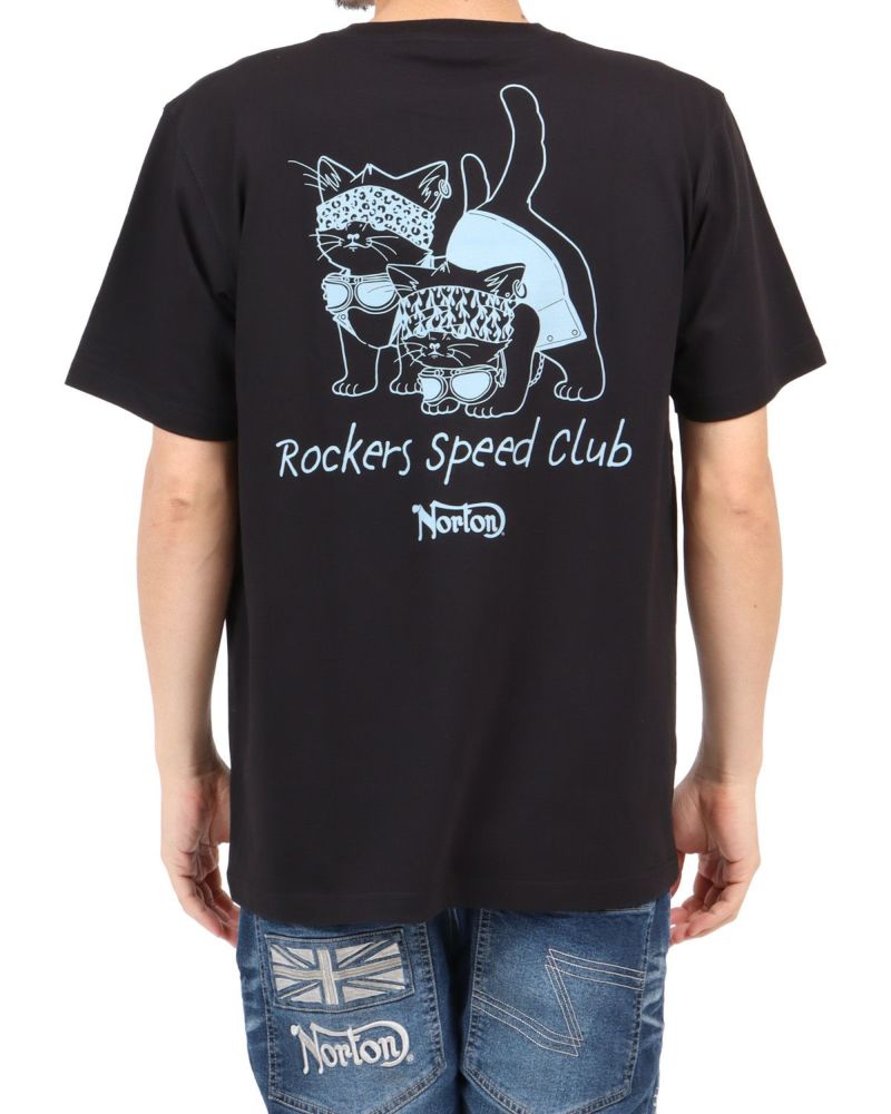 ブルーグレー：180cm67kg(Lサイズ着用)