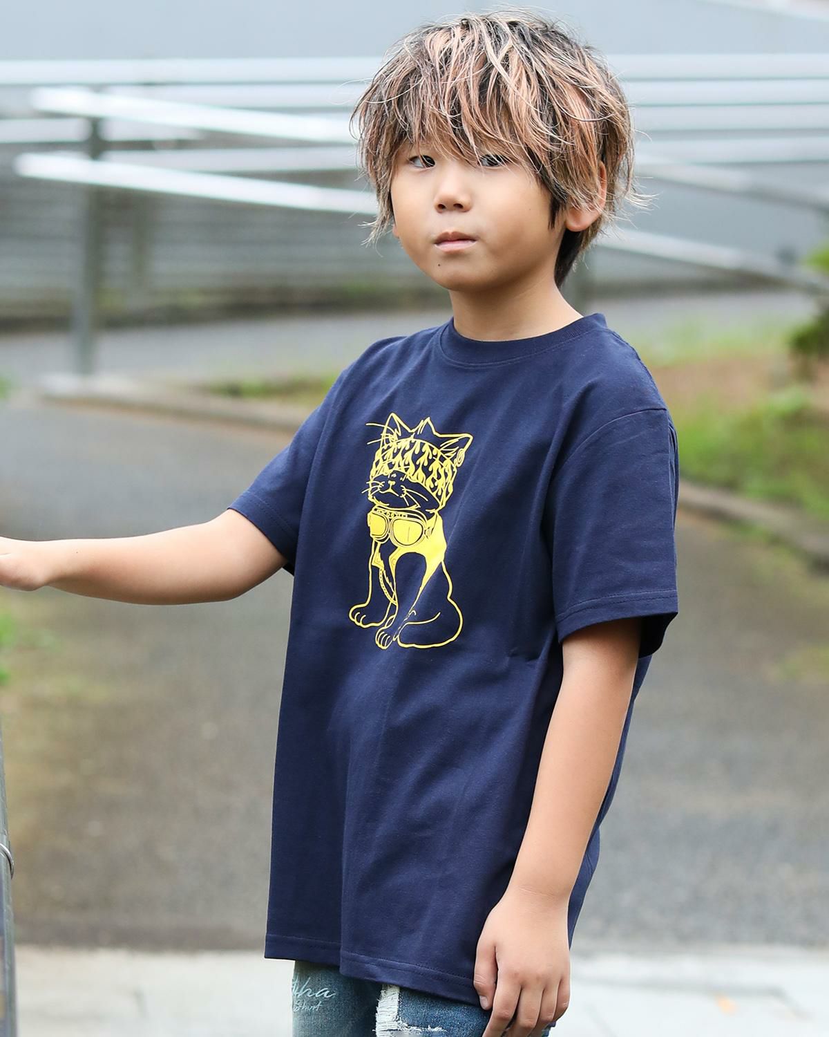 GOTCHA GOLF] ペイズリー ガムストレッチ パンツ | PEET ONLINE STORE