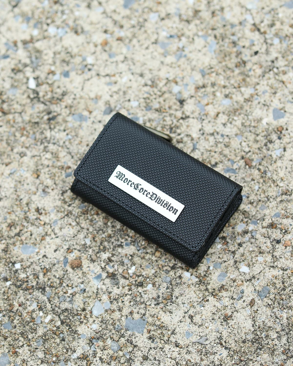 ZCAT2436-1330A-BK : 詳細情報 | EMC対策製品 - クランプ