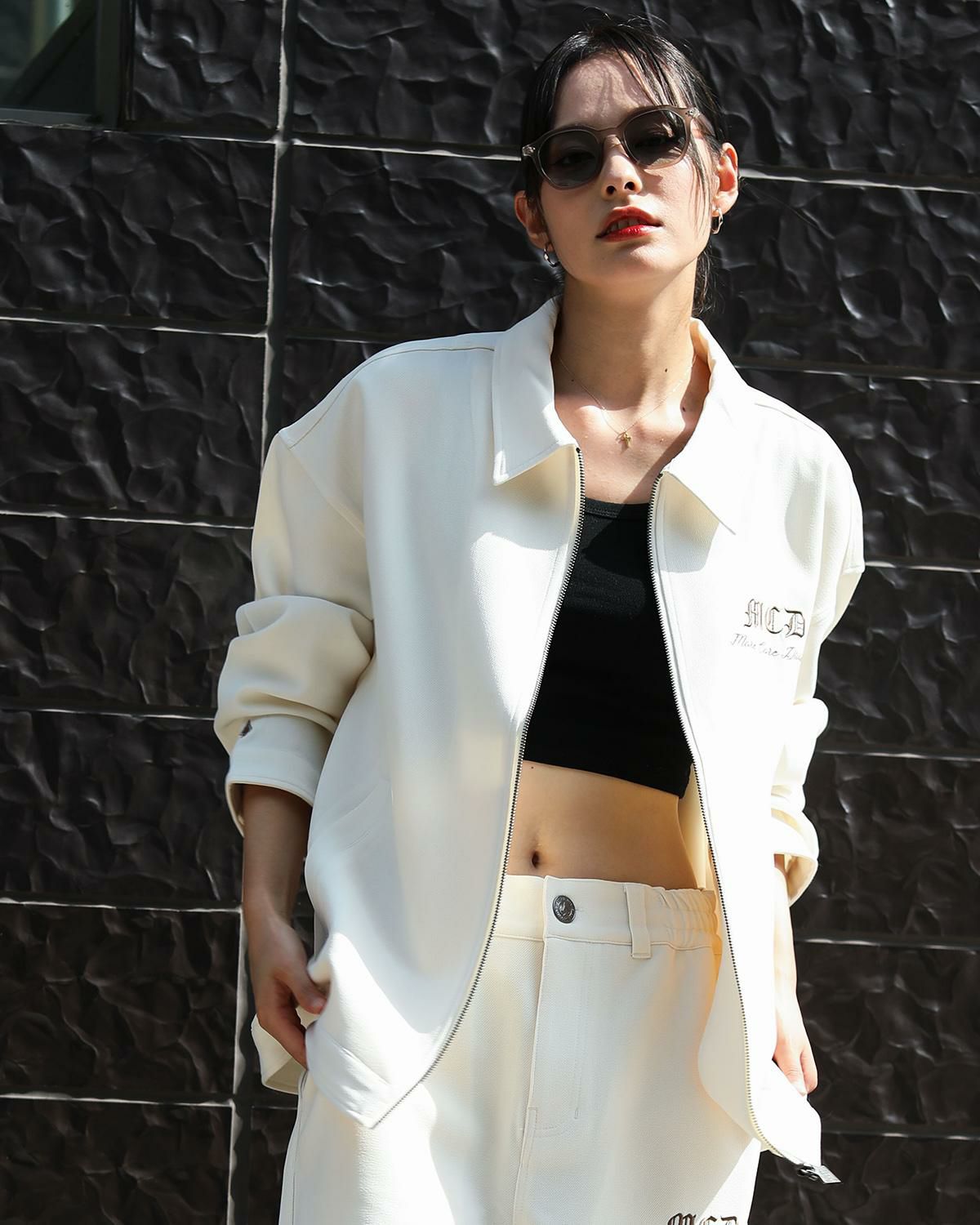 MCD（エム・シー・ディー）公式オンライン-PEET ONLINE STORE