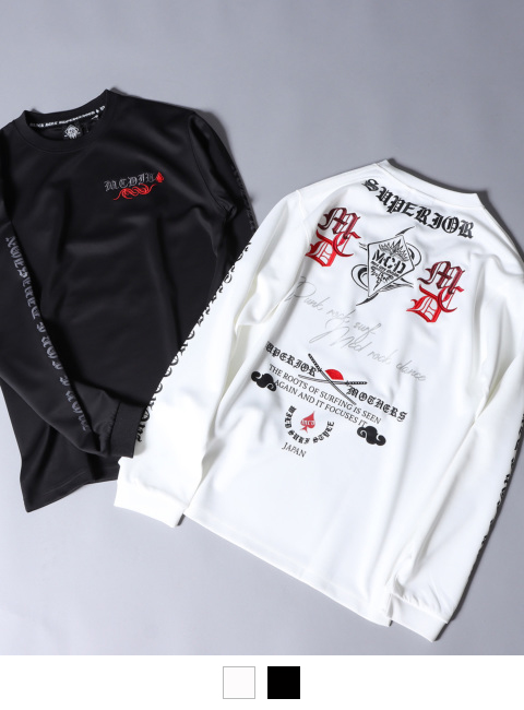 ロンT | PEET ONLINE STORE