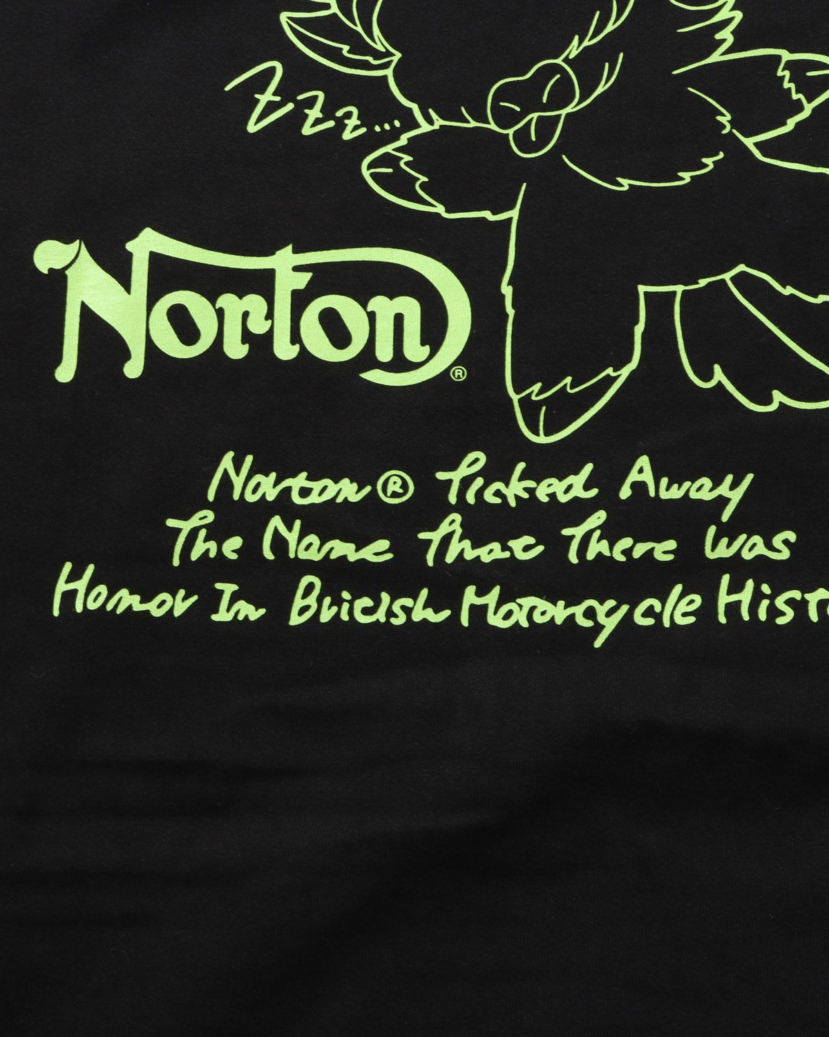 アイテムイメージ