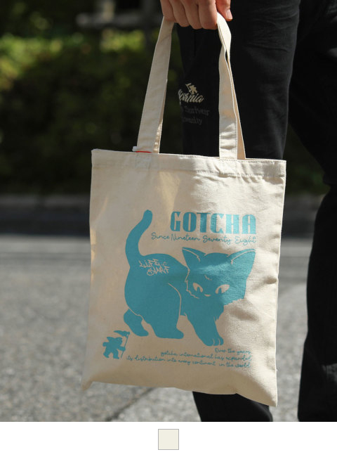トートバッグ | PEET ONLINE STORE トートバッグ | PEET ONLINE STORE