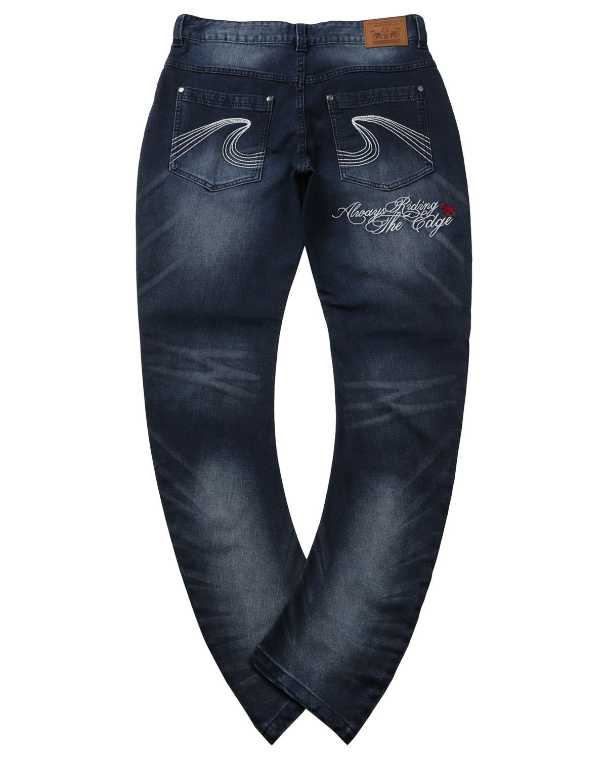 アイテムイメージ