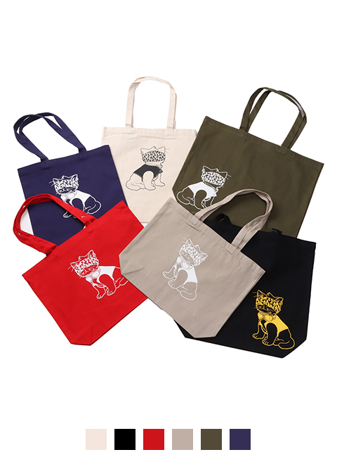 カラーバリエーション