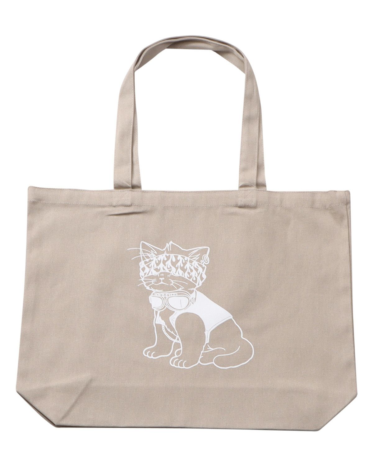 カーキ：(Wサイズ)