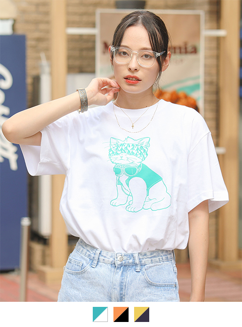 ホワイト:173cm(Lサイズ着用)