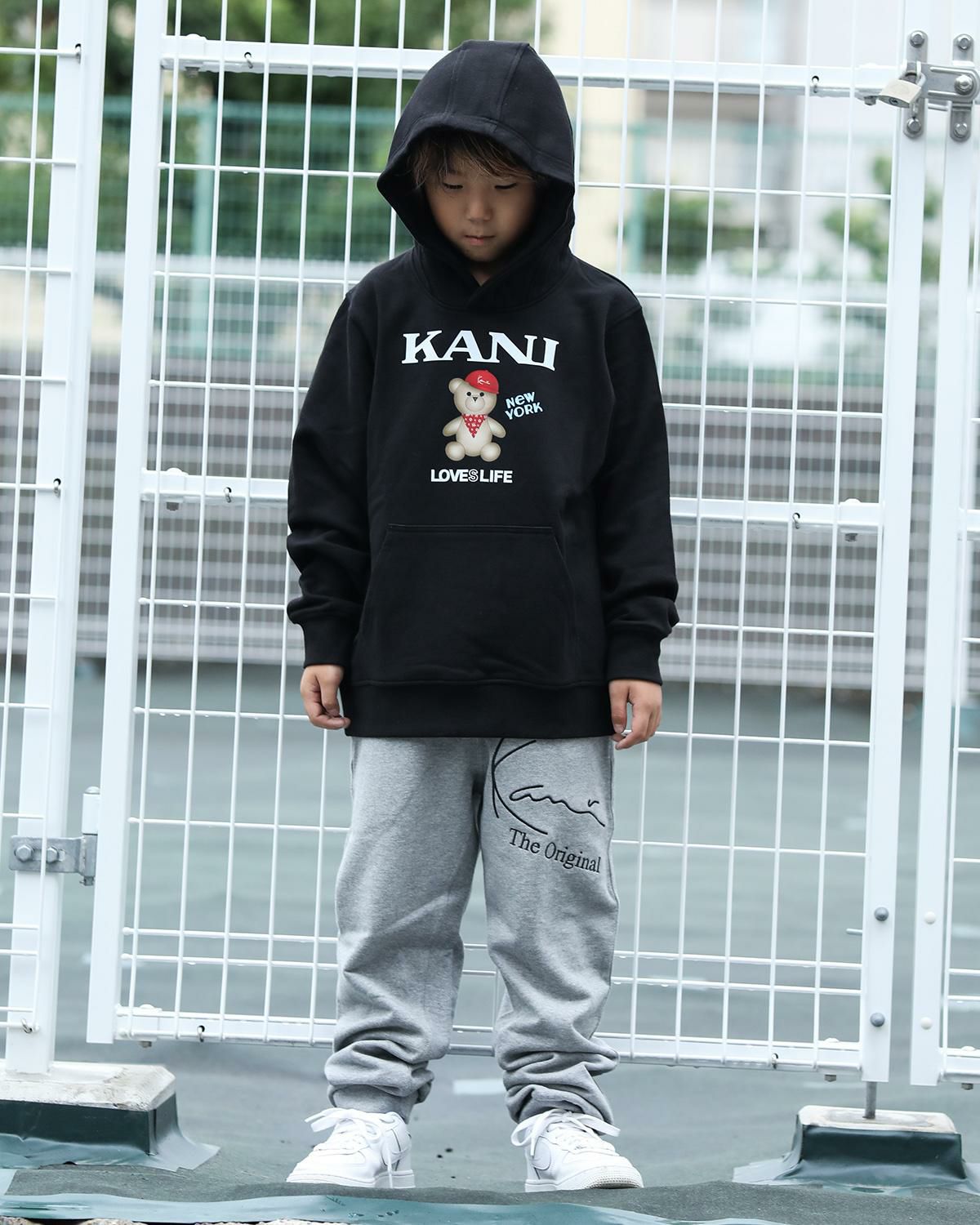 杢グレー：130cm27kg （140ｃｍ着用）