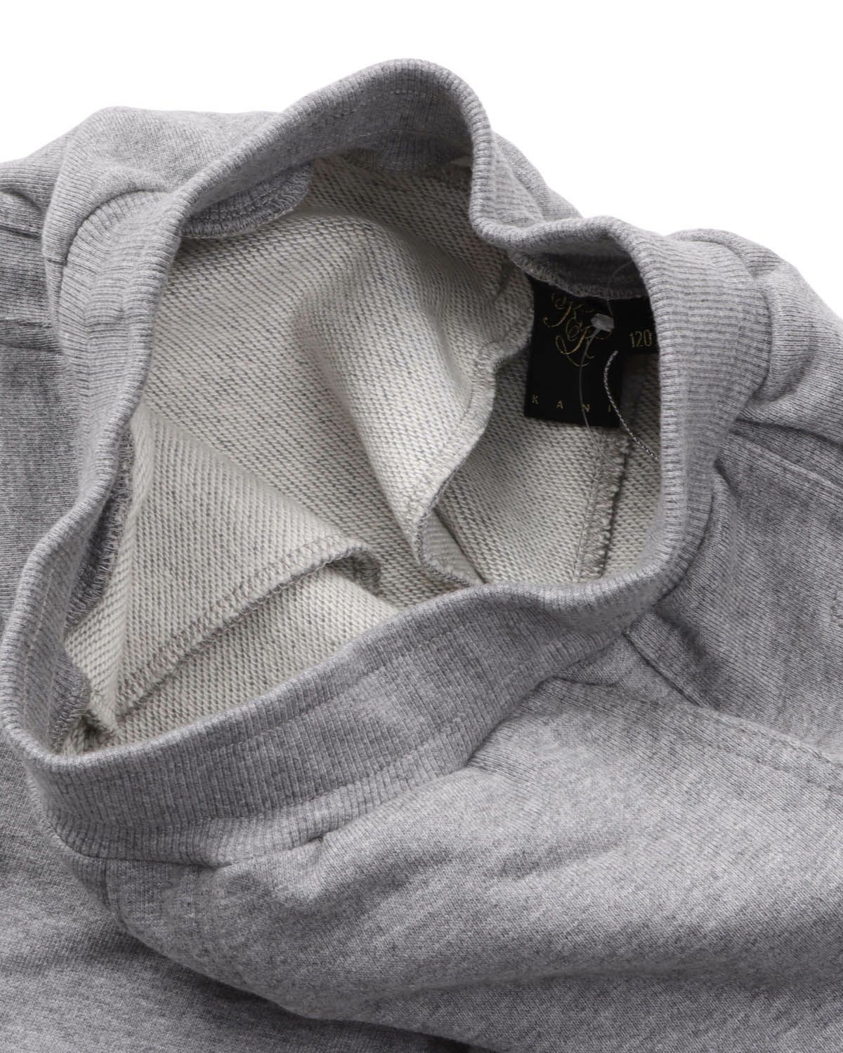 アイテムイメージ