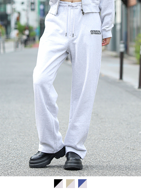 ブラック:173cm(Lサイズ着用)