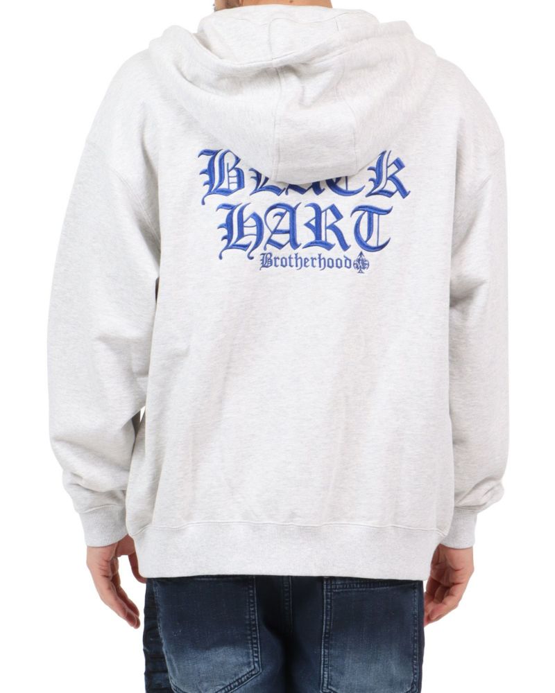 ロイヤルブルー：180cm67kg(Lサイズ着用)